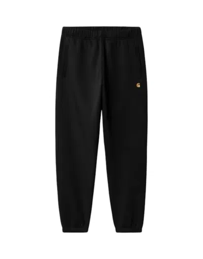 CARHARTT CARHARTT WIP PANTS