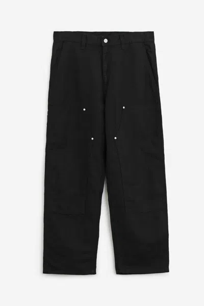 CARHARTT CARHARTT WIP PANTS