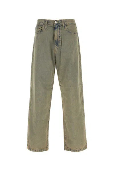 CARHARTT CARHARTT WIP PANTS