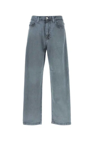 CARHARTT CARHARTT WIP PANTS
