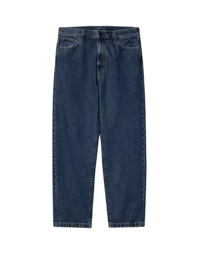 CARHARTT CARHARTT WIP PANTS