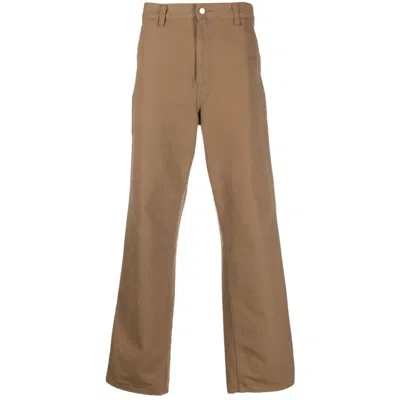 CARHARTT CARHARTT WIP PANTS