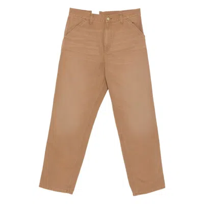 CARHARTT CARHARTT WIP PANTS