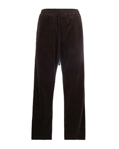 CARHARTT CARHARTT WIP PANTS
