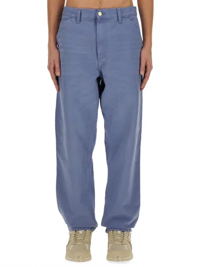 CARHARTT CARHARTT WIP PANTS DEARBORN