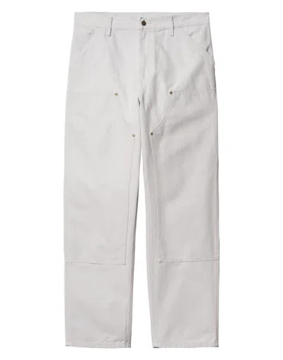 CARHARTT CARHARTT WIP PANTS