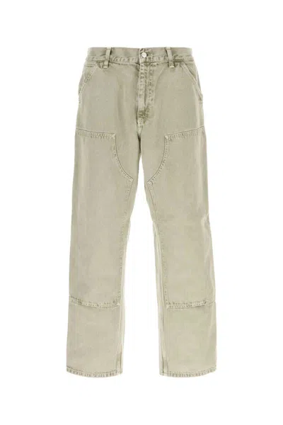 CARHARTT CARHARTT WIP PANTS