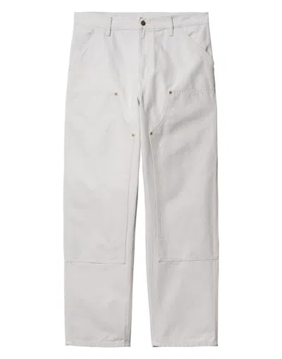 CARHARTT CARHARTT WIP PANTS