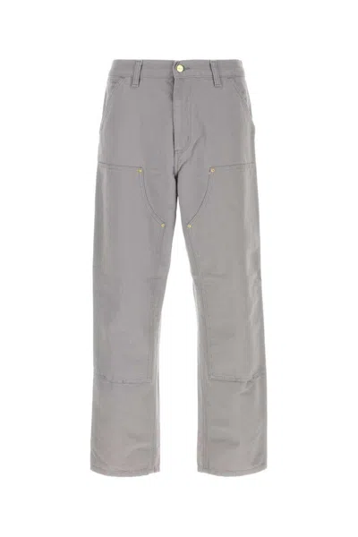 CARHARTT CARHARTT WIP PANTS
