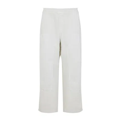 CARHARTT CARHARTT WIP PANTS