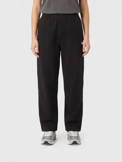 Carhartt Wip Pants Woman Color Black