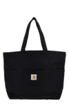 Carhartt Wip 'parker' Shopping Bag