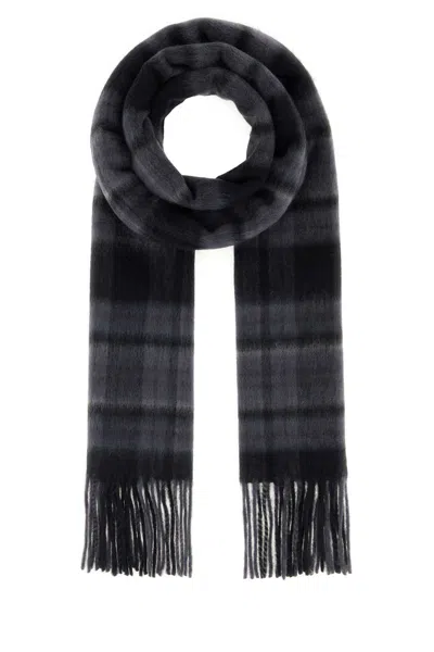 Carhartt Wip Scarf Men In Multi