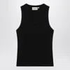 Carhartt Wip Philips A-shirt Black