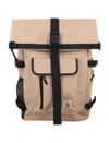 Carhartt Wip Philis Backpack