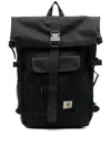 Carhartt Wip Philis Backpack In Black