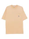 Carhartt Wip Pre Men's T-shirts And Polos In Neutral