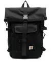Carhartt Wip Pre Philis Backpack
