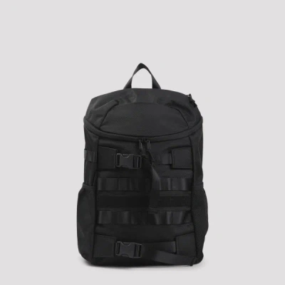 Carhartt Wip Prescott Backpack Unica