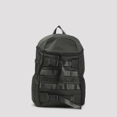 Carhartt Wip Prescott Backpack Unica