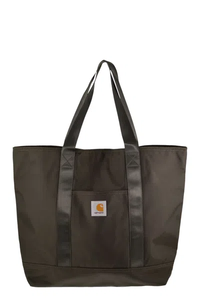 Carhartt Wip Prescott - Fabric Tote Bag