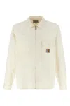 Carhartt Detroit Jacket