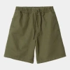 CARHARTT WIP RAINER SHORT