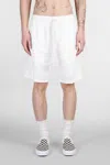 Carhartt Wip Rainer Short Shorts