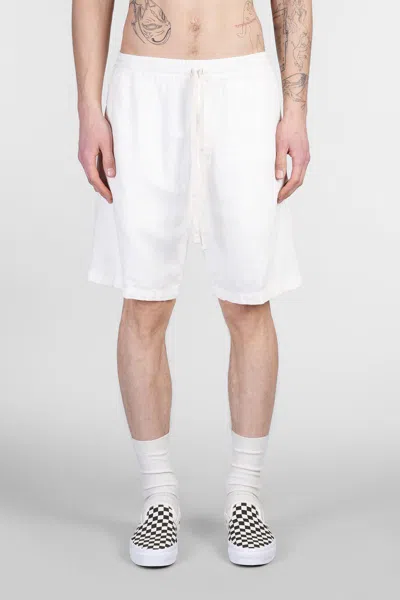 CARHARTT CARHARTT WIP RAINER SHORT SHORTS