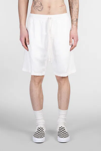 CARHARTT CARHARTT WIP RAINER SHORT SHORTS