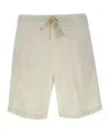 Carhartt Rainer Shorts
