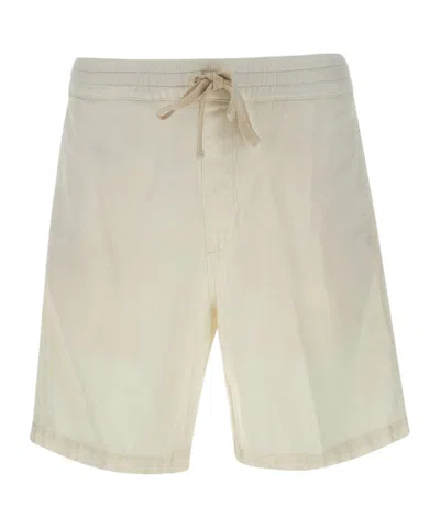 Carhartt Rainer Shorts In Brown