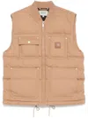 Carhartt Rayley Gilet