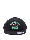 Carhartt Wip Ready Cap Hat