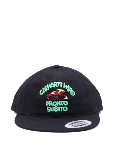 Carhartt Wip Ready Cap Hat