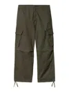 Carhartt Unit Straight Cargo Pants