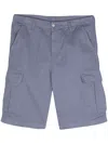 Carhartt Regular Cargo Shorts
