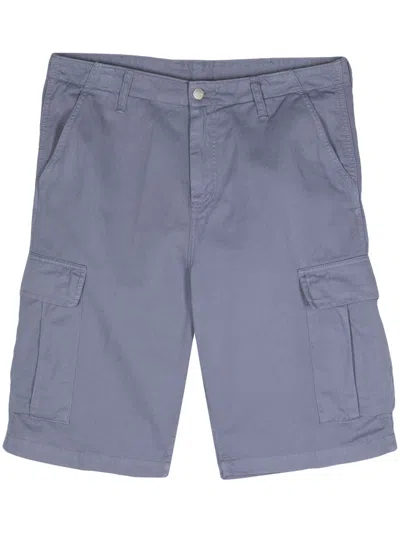 CARHARTT CARHARTT WIP REGULAR CARGO SHORT