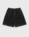Carhartt Wip Reynold Short Clothing