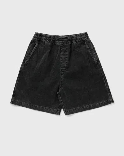 CARHARTT CARHARTT WIP REYNOLD SHORT