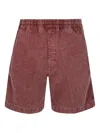 Carhartt Chase Swim Shorts