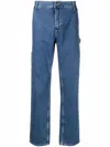 Carhartt Jeans
