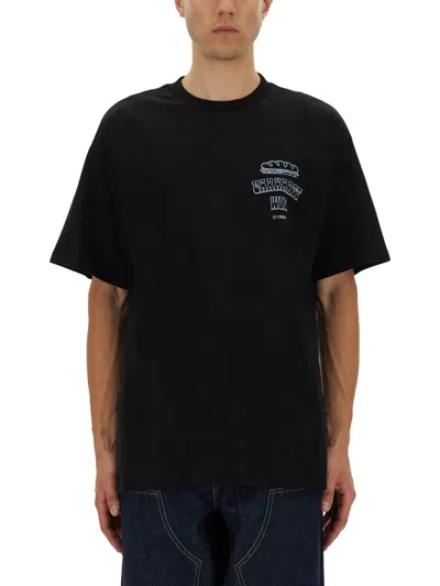 CARHARTT CARHARTT WIP SANDWICH TSHIRT