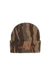Carhartt Wip Script Hat
