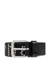 Carhartt Belt Script Stud