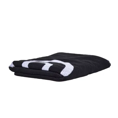 Carhartt Wip Sea Clothing In Multi