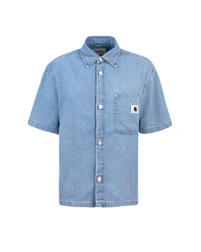 Carhartt Wip Shirt