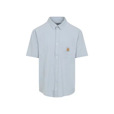 CARHARTT CARHARTT WIP SHIRT
