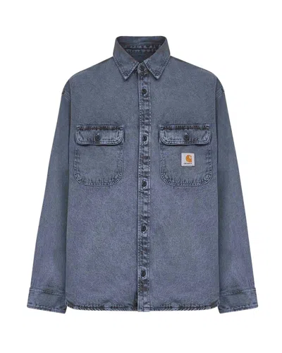 CARHARTT CARHARTT WIP SHIRT