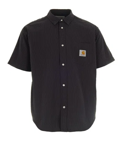 CARHARTT CARHARTT WIP SHIRT